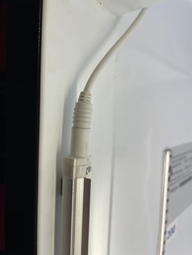 light connection