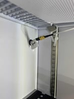 shelf sensor